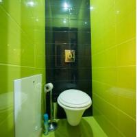 Hotel photos Artist Hostel Chistye Prudy