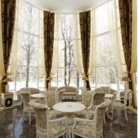 Hotel photos Congress-Park Volynskoe