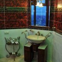 Hotel photos Triumph Palace Boutique Hotel