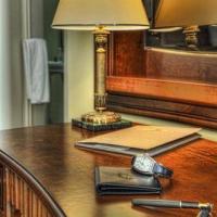 Hotelfotos Отель Садовое Кольцо