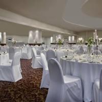 Hotel photos Renaissance