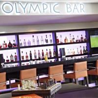 Fotos del hotel Ренессанс