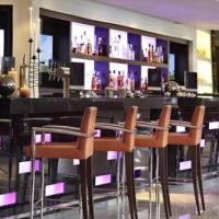 Fotos del hotel Ренессанс
