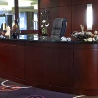 Hotelfotos Ренессанс