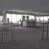 Fotos del hotel Ренессанс