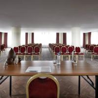 Fotos del hotel Ренессанс