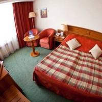 Fotos del hotel Отель Измайлово Дельта