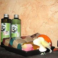 Fotos del hotel Heliopark Empire