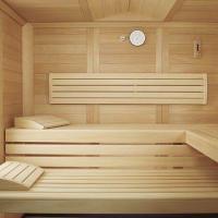 Fotos del hotel Джентэльон Отель