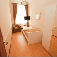 Fotos del hotel Версаль на Остоженке