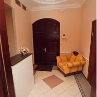 Hotelfotos Версаль на Остоженке