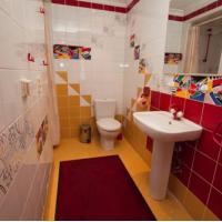 Fotos del hotel Версаль на Остоженке