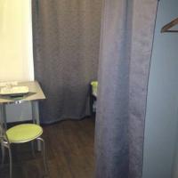 Hotelfotos PEOPLE Hotel на Новинском Бульваре