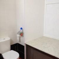 Hotelfotos PEOPLE Hotel на Новинском Бульваре