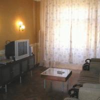 Hotelfotos Moscow Apartments Kutuzovsky
