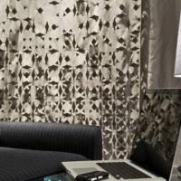 Hotelfotos Radisson Blu Belorusskaya