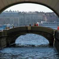 Fotos del hotel Moscow - St. Petersburg