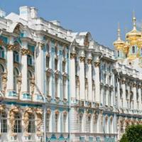 Fotos del hotel Glorious Saint-Petersburg