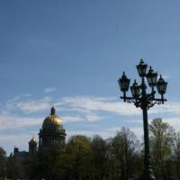 Fotos del hotel Glorious Saint-Petersburg