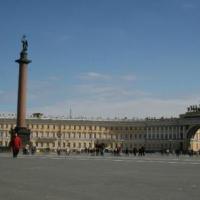 Fotos del hotel Glorious Saint-Petersburg
