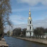 Fotos del hotel The Gold of Saint-Petersburg