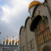 Fotos del hotel Week-long Two Capitals of Russia