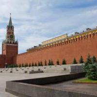 Fotos del hotel Essense of Moscow