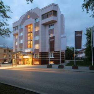 Hotel photos Business Hotel Senator