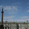 Fotos del hotel The Hermitage and Winter Palace