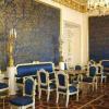 Hotelfotos Yusupov Palace