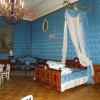 Hotelfotos Yusupov Palace