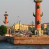 Fotos del hotel Boat Tour along rivers and channels