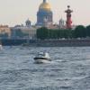 Fotos del hotel Boat Tour along rivers and channels