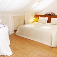 Fotos del hotel Таганка Хостел и Отель