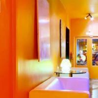 Fotos del hotel Артель
