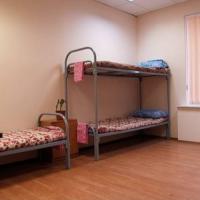 Hotel photos Gostyny Dvor na Polyanke