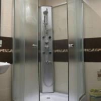 Fotos del hotel AVE Отель