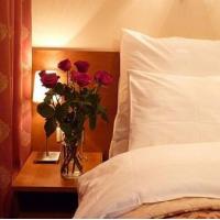 Fotos del hotel Бентлей Отель