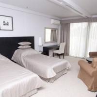 Fotos del hotel Royal Beach Hotel