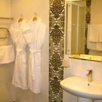 Hotel photos Peking