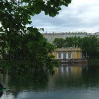 Hotel photos City Realty Central Apartments at Triumphal square