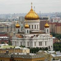 Hotelfotos City Realty Central апартаменты на Арбате