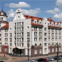 Hotel photos Heliopark Kaiserhof