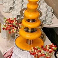 Hotelfotos Гелиопак Кайзерхоф