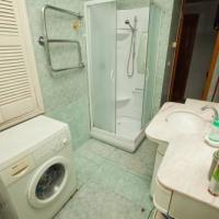 Hotel photos Versal na Brestskoy