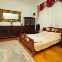 Hotelfotos Версаль на Брестской