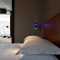 Hotelfotos Арарат Парк Хаятт
