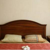 Fotos del hotel Гестхаус Квартира №7