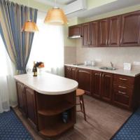 Fotos del hotel Бизнес-отель Спектр