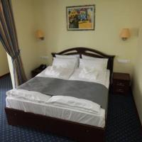 Fotos del hotel Бизнес-отель Спектр